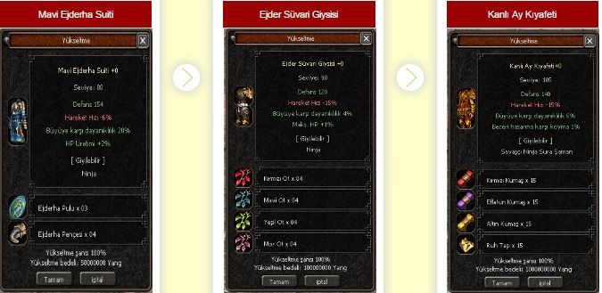 kEPWL7.jpg