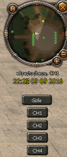 kEWQMv.png