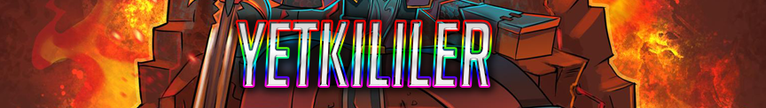 kEYL4D.png
