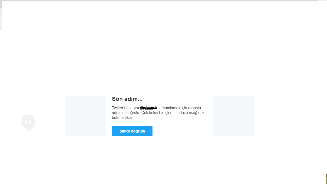 kEmXd7.png