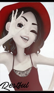 kG15aJ.png