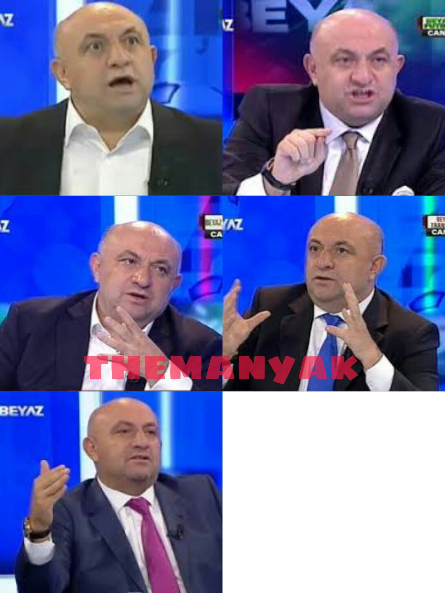 kG2DLq.jpg