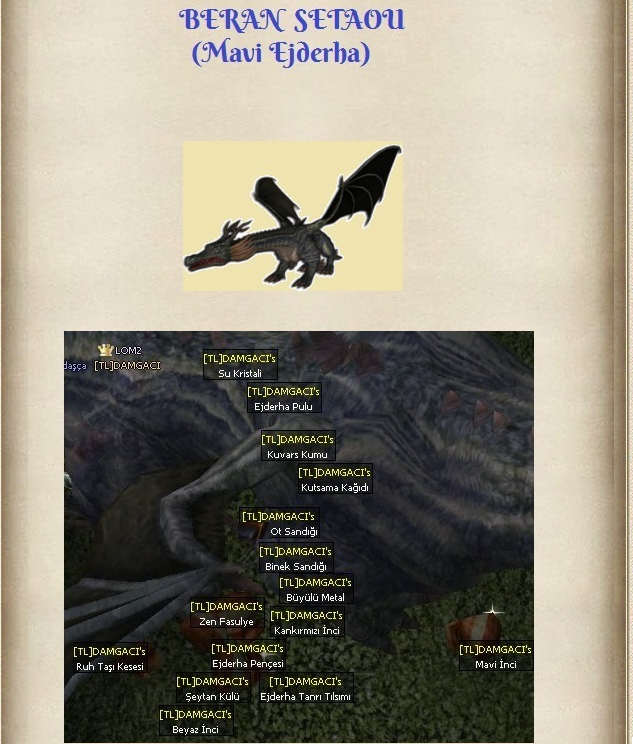 kG301y.png