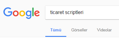 kG5jN9.png