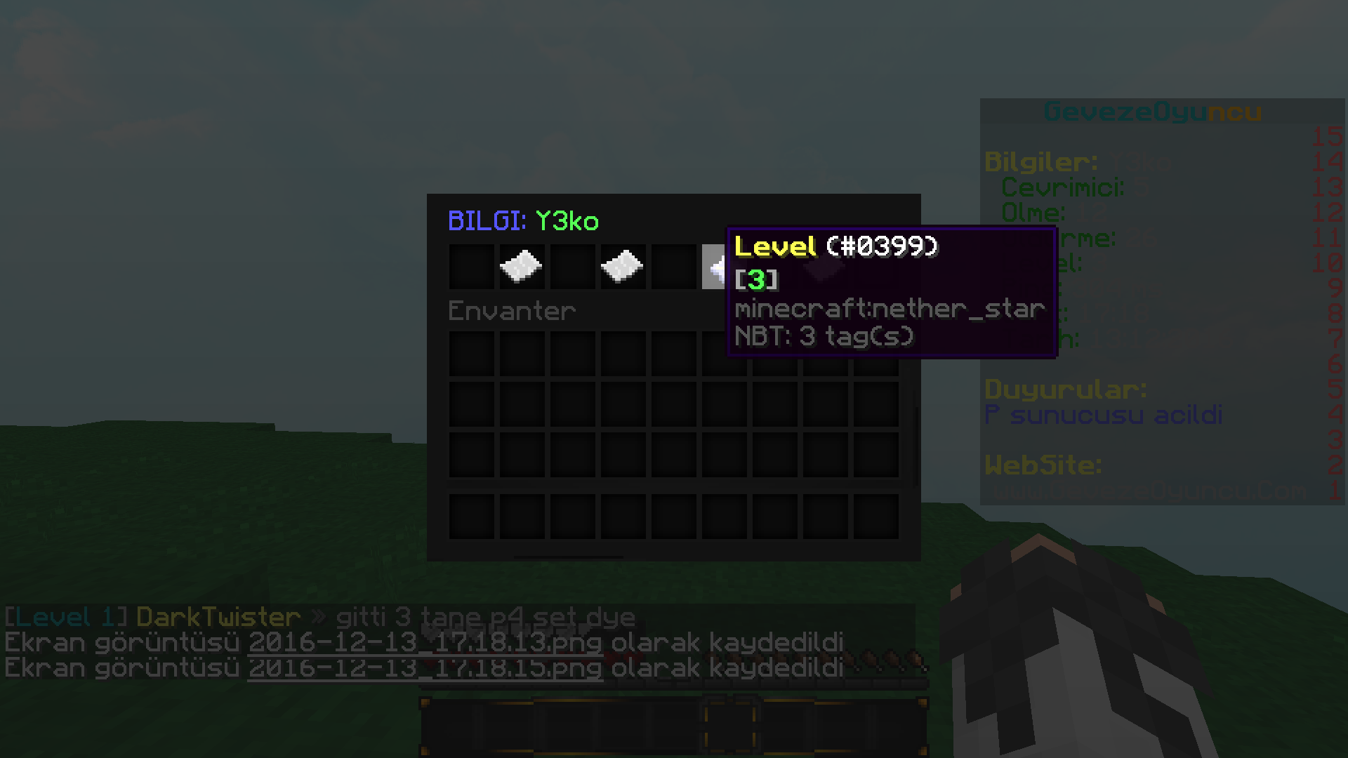 kGBzzA.png