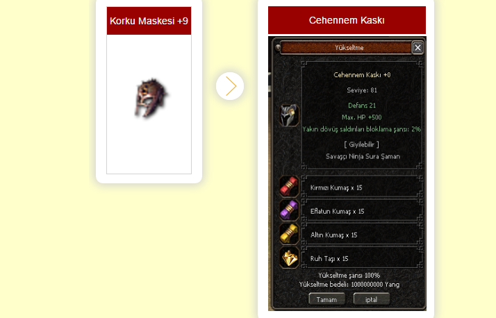 kGDP4D.png