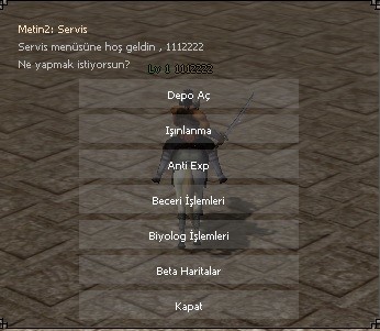 kGJDlJ.jpg