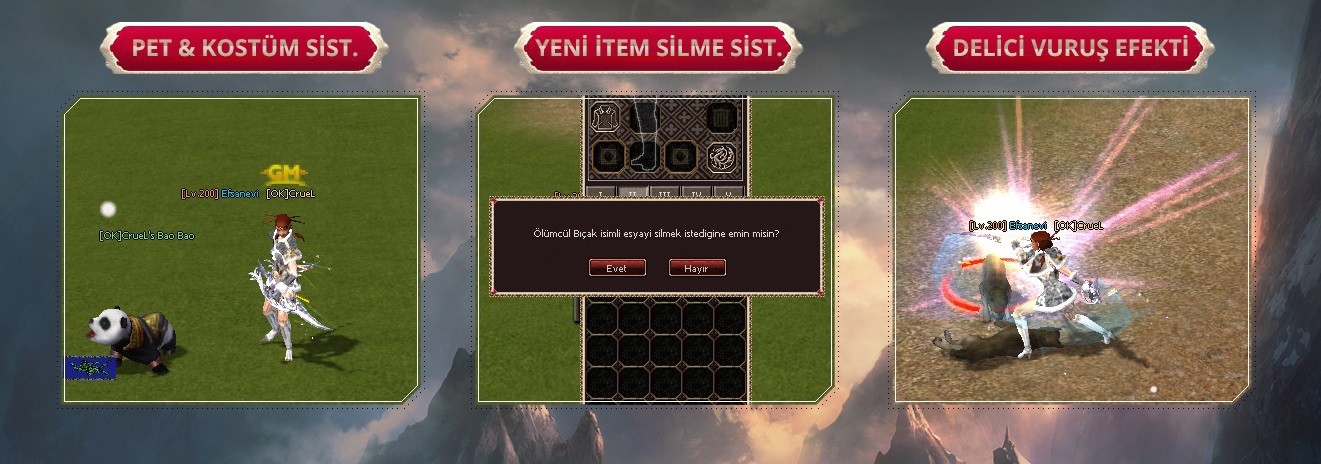 kGJNjv.jpg