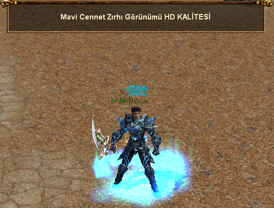 kGOvjJ.png