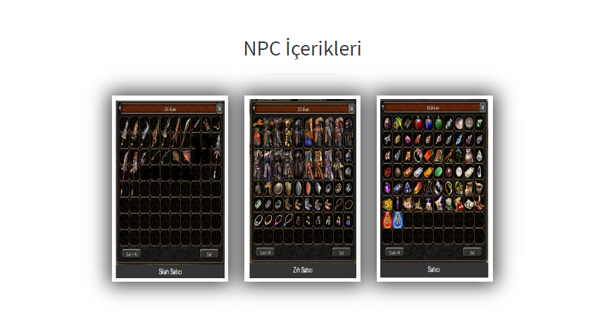 kGQgk9.png