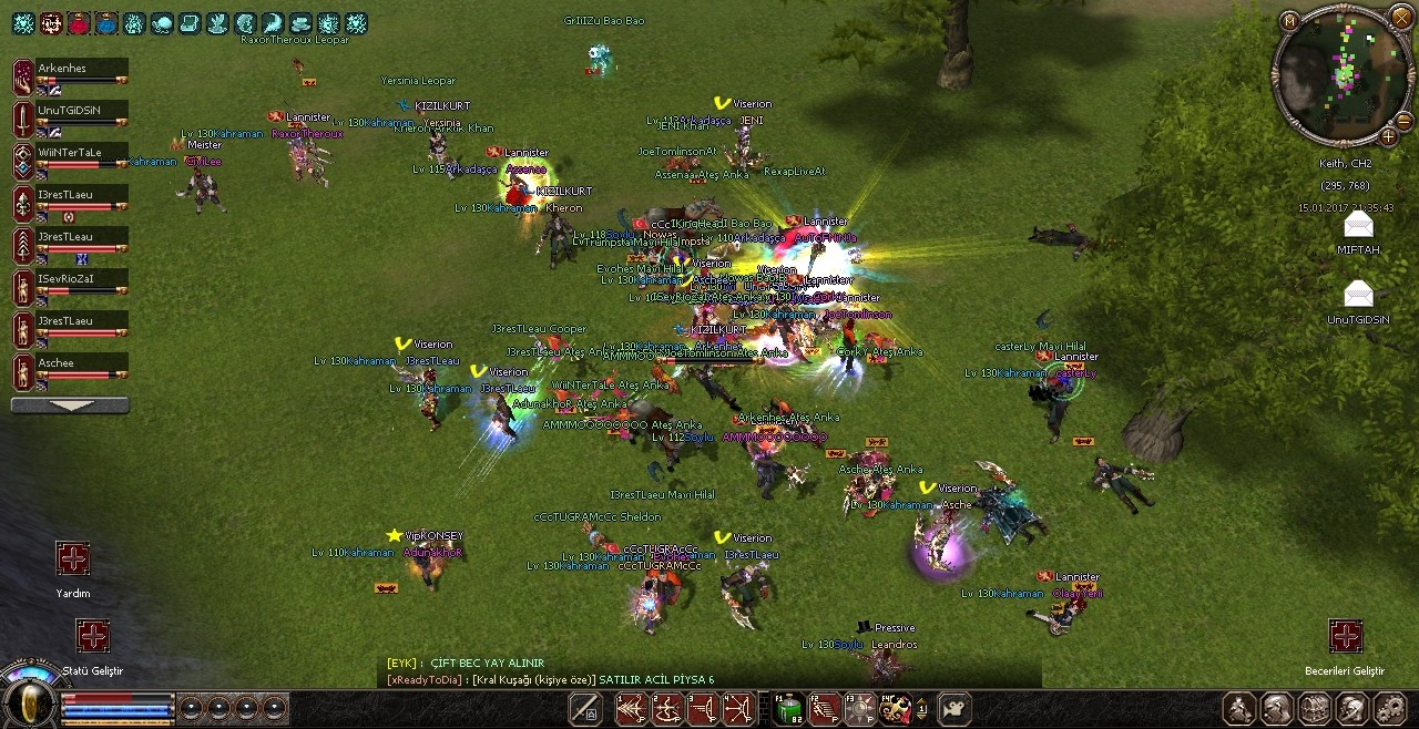 kGRdDq.jpg