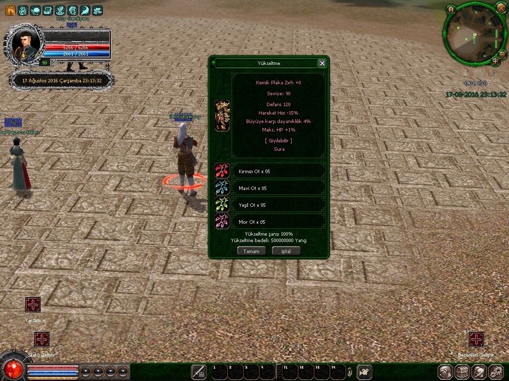 kGa8XD.jpg