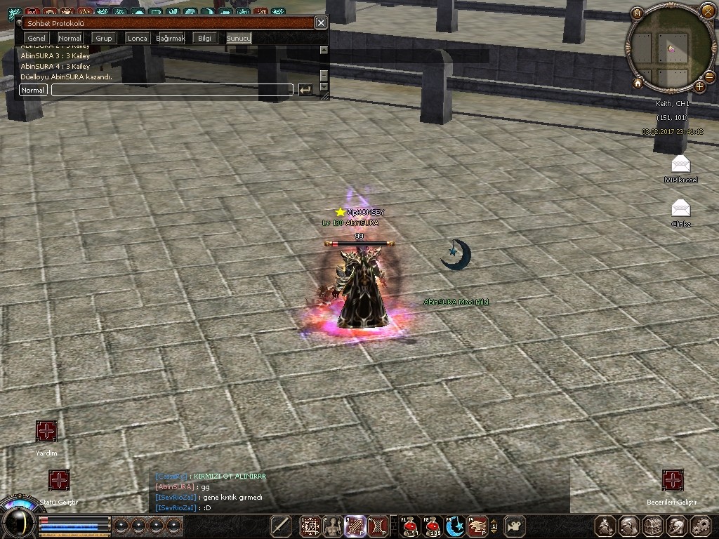 kGonZW.jpg