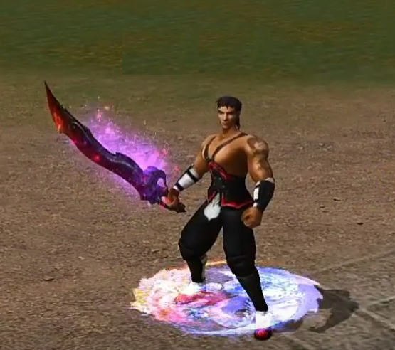 kGvobD.png