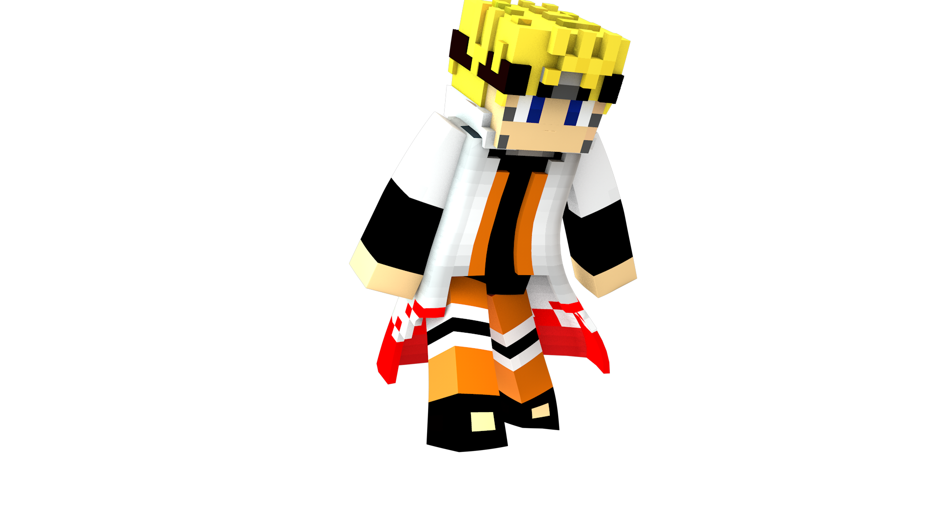 kGyopJ.png