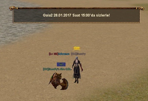 kGyy5m.jpg