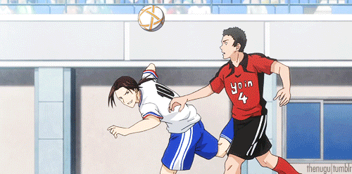 [Resim: kJ1Wjr.gif]