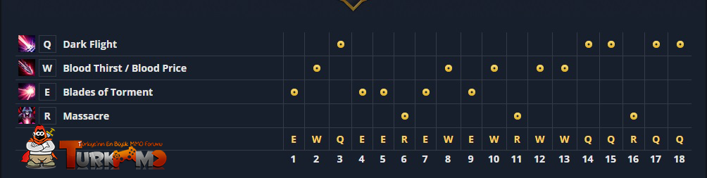 kJ6goD.png