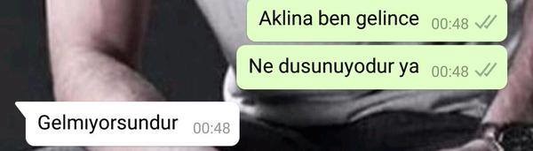 kJAg59.jpg