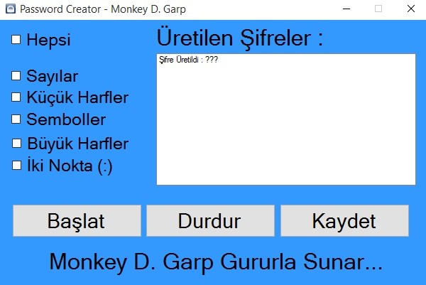 kJp8yv.jpg