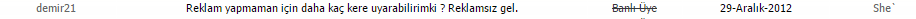 kLZ2PA.png