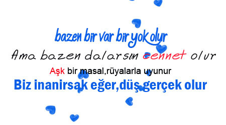 kLzNVA.jpg
