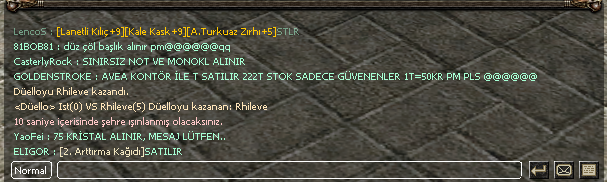kYZY8v.png