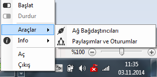 kYyMG9.png