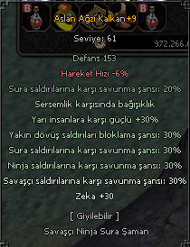 kZWZ3q.png