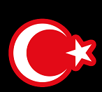 kb152J.png