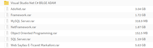kb3AAq.png