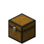 kbLZvv.gif