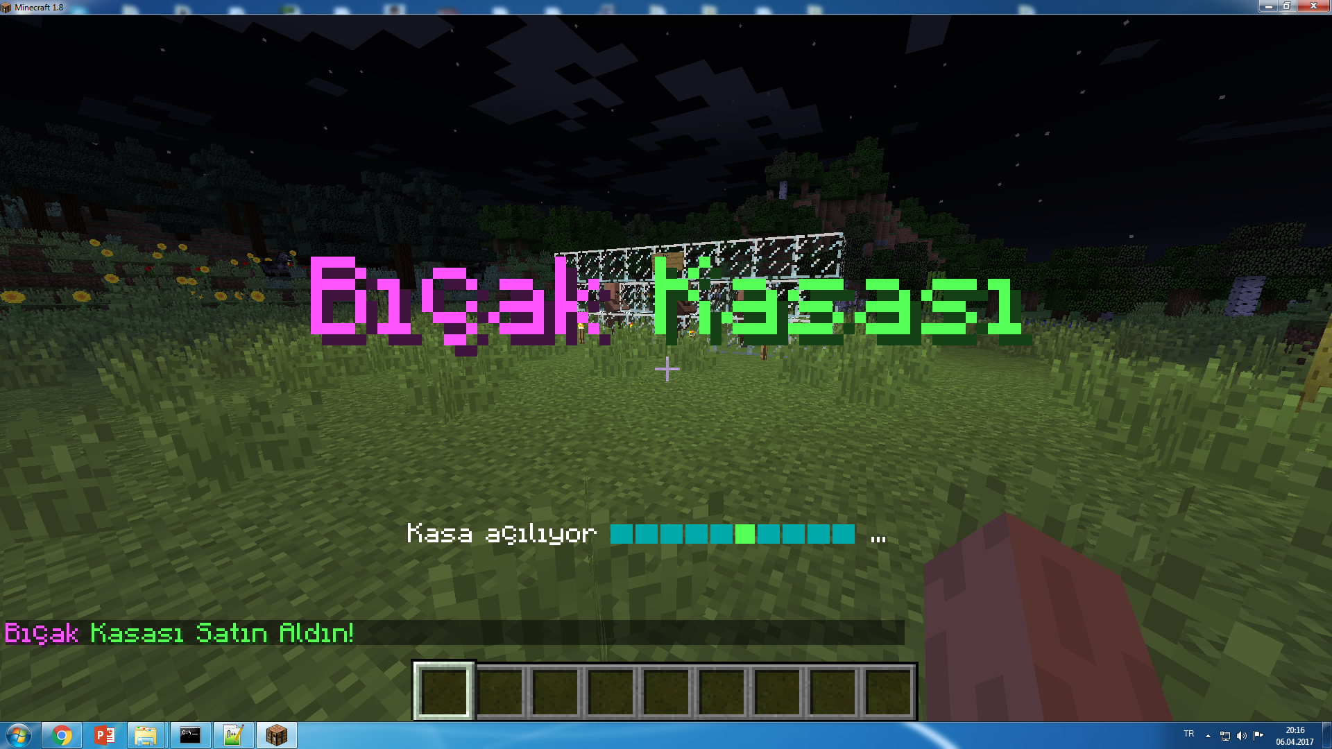 kbM8q7.png