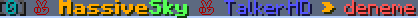 kbMdN7.png