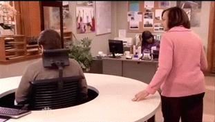 kbWl47.gif