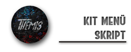 kbgAmW.png