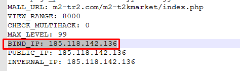 kbjAZ7.png