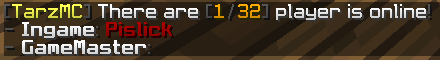 kbngXm.png