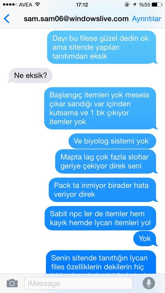 kgL6LJ.jpg