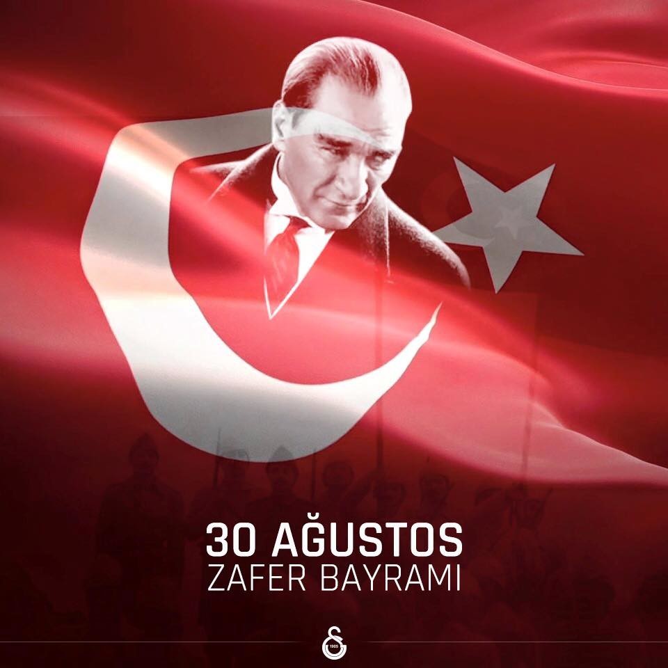 [Resim: kgMMAA.jpg]