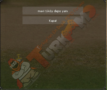 kgWb3A.jpg