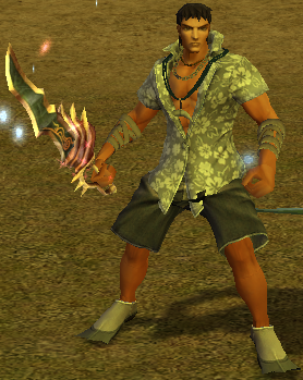 kgXR37.png