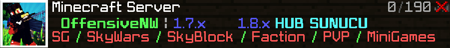 kgbkkA.png