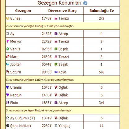 kgd7MJ.jpg