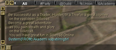 kj6LP9.png