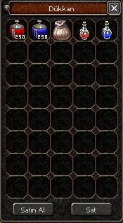 kj7ZBr.png