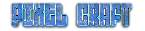 kj9EDv.png