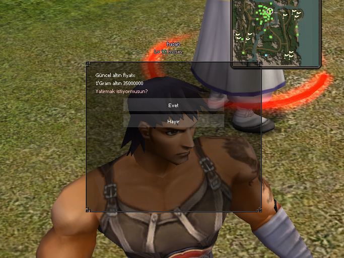 kjGAO7.jpg