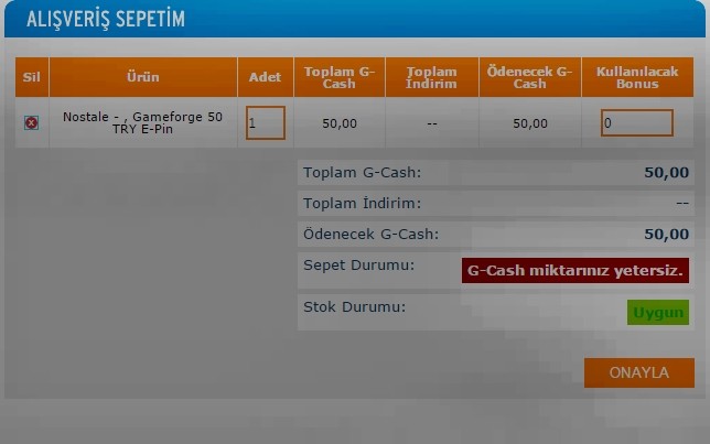 kkMDGJ.jpg