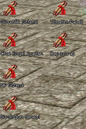 kkj5Jr.png